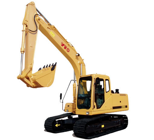 WY6-E140 Series - Image 3