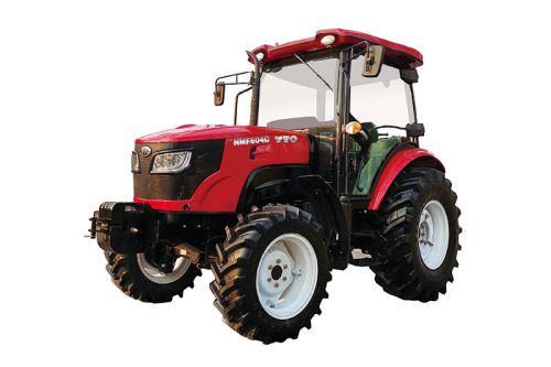 NMF55-70 Series