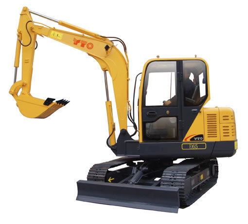 WY6-E140 Series - Image 2
