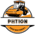phtionsolutions